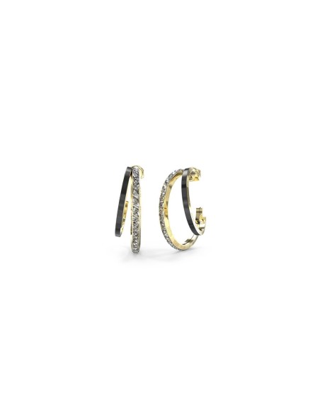 Pendientes Mujer Guess JUBE04569JWYGBKT-U