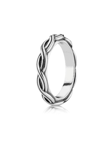 Ladies' Ring Pandora 190872-54 14