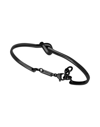 Pulsera Mujer Breil TJ3337