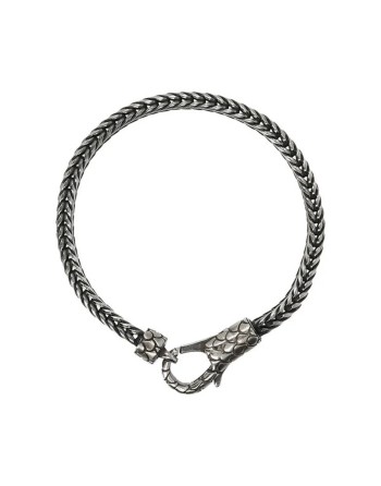 Bracciale Donna Albert M. WSOX00526.S