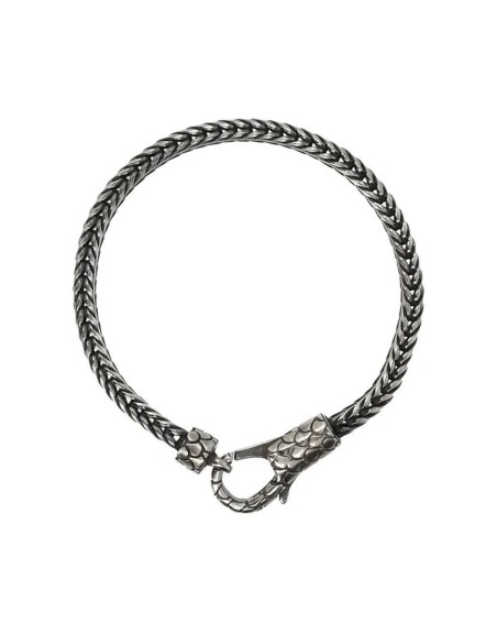 Pulsera Mujer Albert M. WSOX00526.S