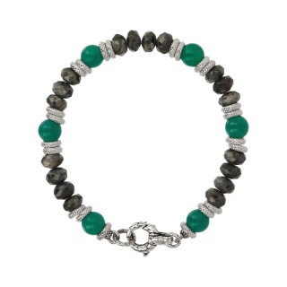 Armbånd til kvinder Albert M. WSOX00509.S