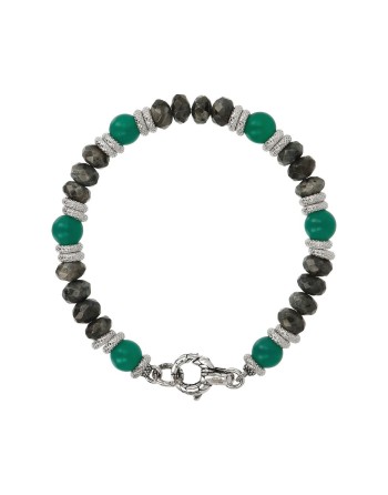 Bracelet Femme Albert M. WSOX00509.S