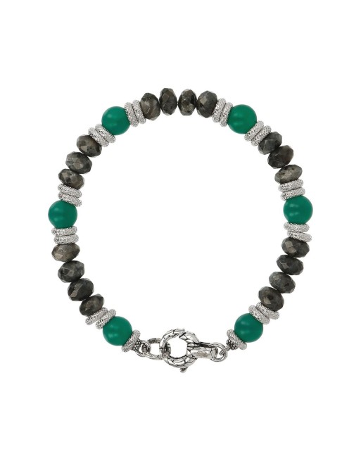 Bracciale Donna Albert M. WSOX00509.S