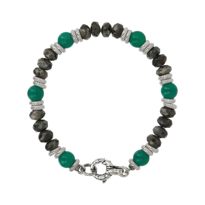 Armbånd til kvinder Albert M. WSOX00509.S
