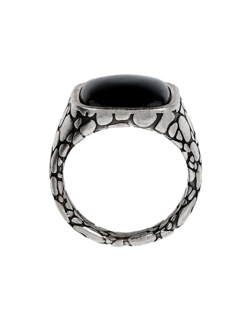 Anello Donna Albert M. WSOX00575.BO-24 24