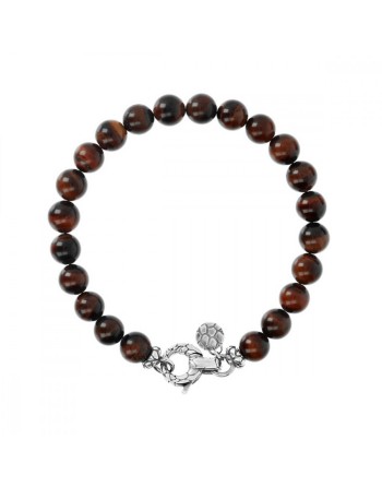 Bracciale Donna Albert M. WSOX00071.TG - 20.5