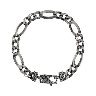 Armbånd til kvinder Albert M. WSOX00545.S-19