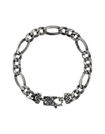 Ladies' Bracelet Albert M. WSOX00545.S-19