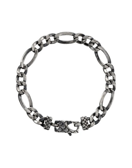 Bracciale Donna Albert M. WSOX00545.S-19