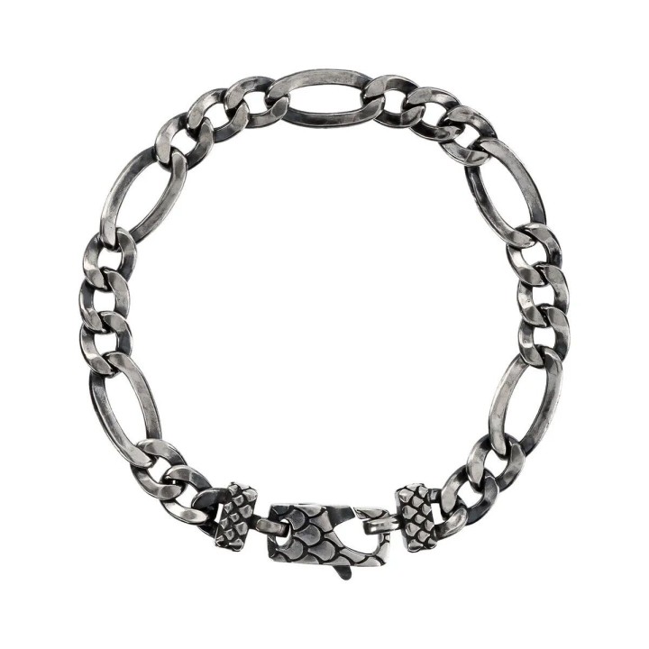Armbånd til kvinder Albert M. WSOX00545.S-19