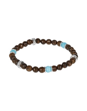 Bracelet Femme Albert M. WSOX00156.B