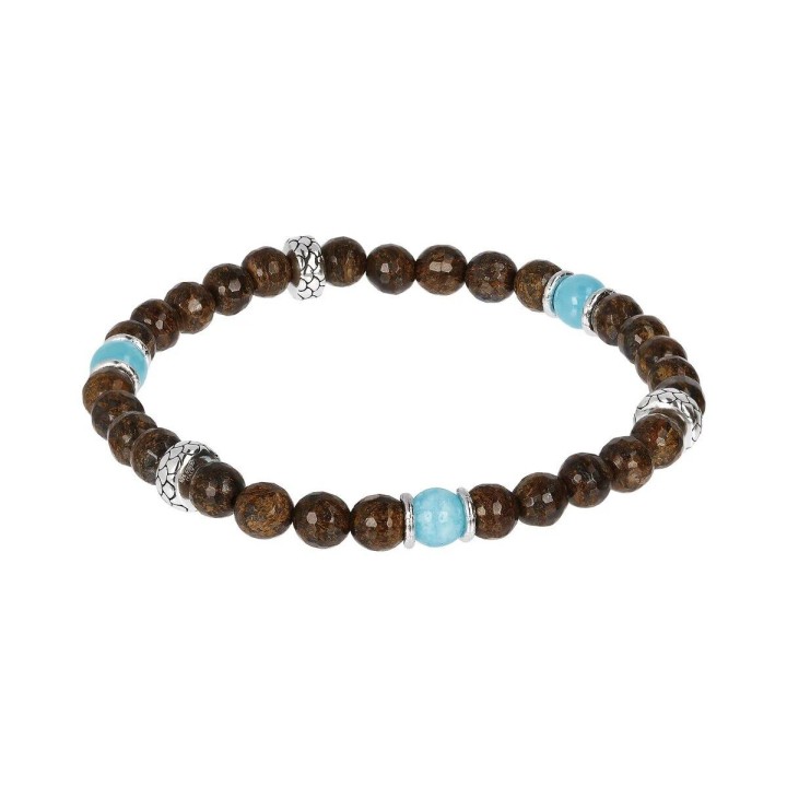 Bracciale Donna Albert M. WSOX00156.B