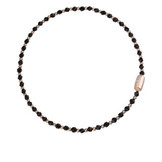 Armbånd til kvinder Breil TJ3048