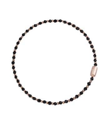 Pulsera Mujer Breil TJ3048