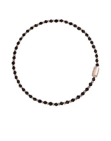 Damenarmreif Breil TJ3048