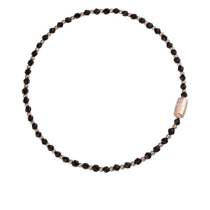 Armbånd til kvinder Breil TJ3048