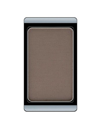 Eyebrow powder Artdeco