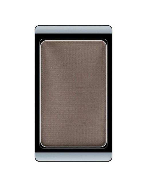 Poudres pour sourcils Artdeco