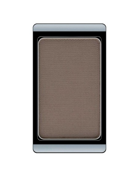 Polvos para Cejas Artdeco