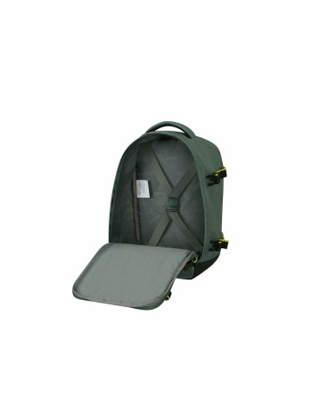 Sac à dos Casual American Tourister Take2cabin Vert