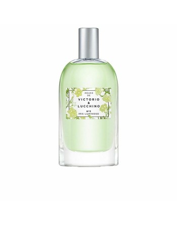 Profumo Donna Victorio & Lucchino Aguas Nº 3 EDT 30 ml