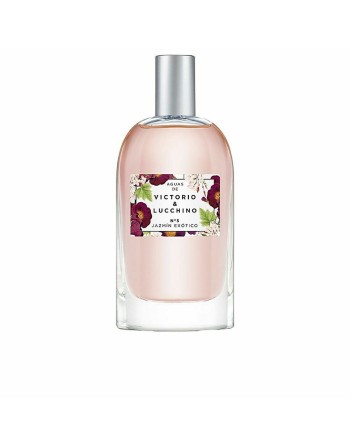 Perfume Mujer Victorio & Lucchino Aguas Nº 5 EDT 30 ml