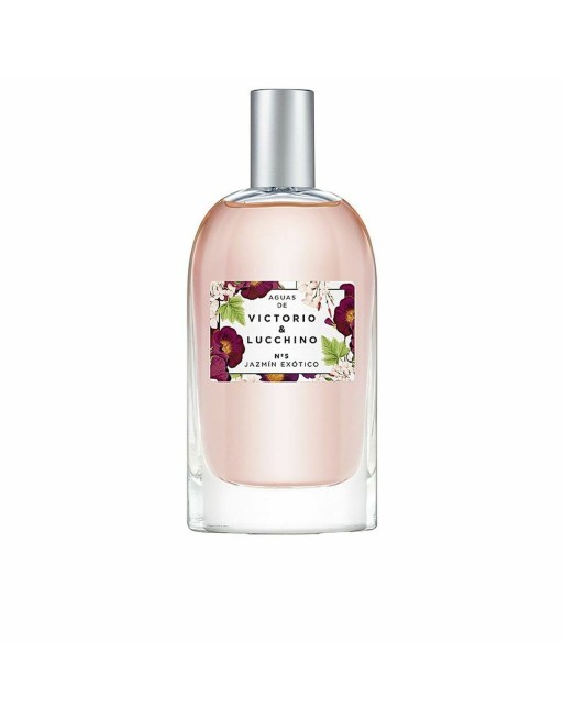 Profumo Donna Victorio & Lucchino Aguas Nº 5 EDT 30 ml