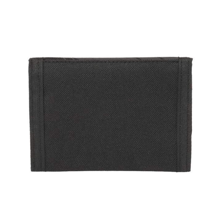 Punge F.C. Barcelona Black Sort 12,5 x 9,5 x 1 cm