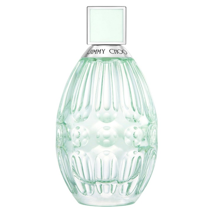 Dameparfume Jimmy Choo EDT