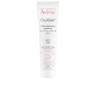 Duschgel Avene Cicalfate+