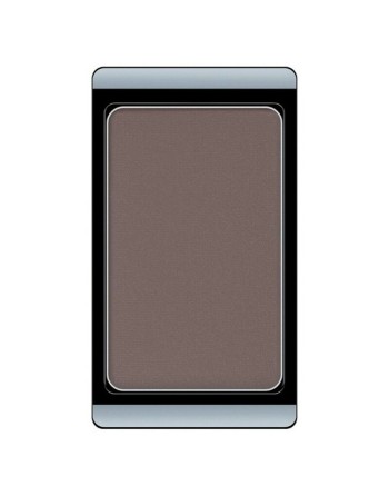 Polvos para Cejas Artdeco