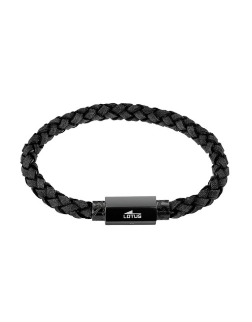 Bracciale Uomo Lotus LS2381-2/1