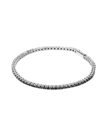 Bracciale Uomo Albert M. WSOX00194.BS.RD.17.8