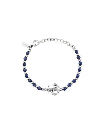 Armbånd til mænd Breil TJ3588 Sterling sølv 925