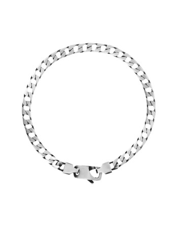 Pulsera Hombre Albert M. WSOX00445.S-19CM