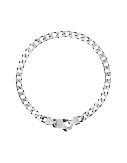 Pulsera Hombre Albert M. WSOX00445.S-19CM