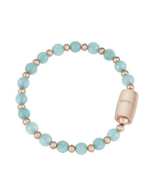 Pulsera Mujer Breil TJ3197