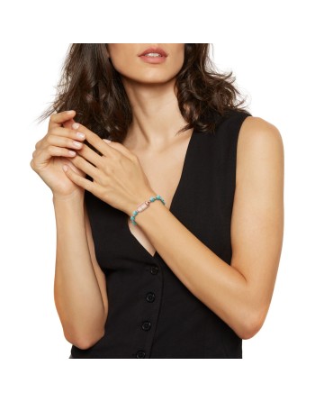 Pulsera Mujer Breil TJ3197