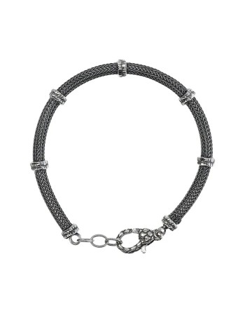 Herrenarmreif Albert M. WSOX00604.S