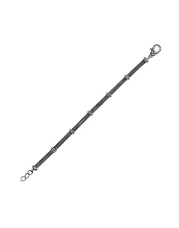 Bracelet Homme Albert M. WSOX00604.S