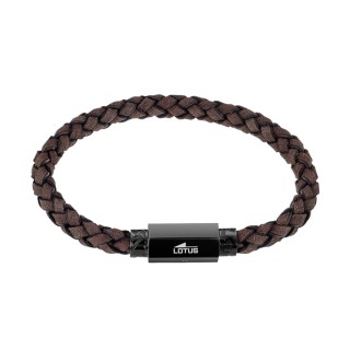 Armbånd til mænd Lotus LS2381-2/2