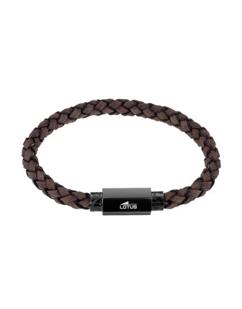Pulsera Hombre Lotus LS2381-2/2