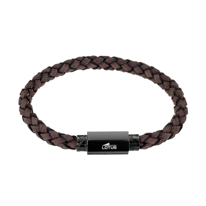 Armbånd til mænd Lotus LS2381-2/2
