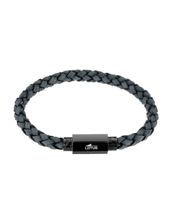 Armbånd til mænd Lotus LS2381-2/3