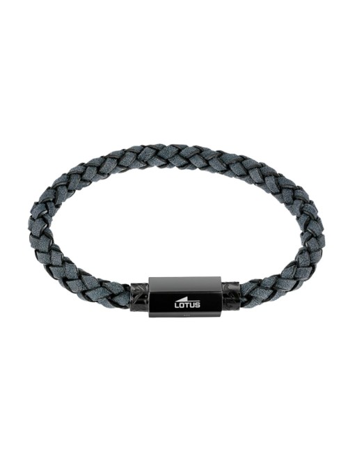 Pulsera Hombre Lotus LS2381-2/3