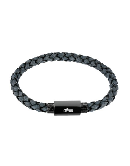 Bracciale Uomo Lotus LS2381-2/3