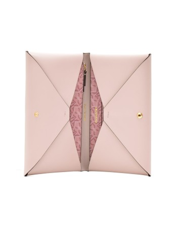 Damen Tasche Michael Kors Empire 21 x 13 x 3 cm