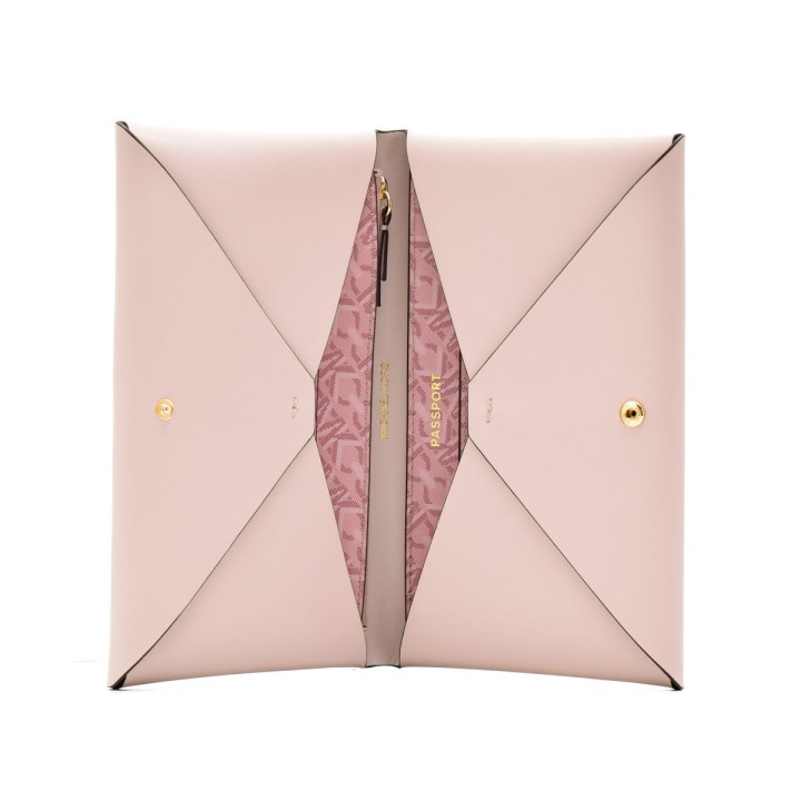 Cartera Mujer Michael Kors Empire 21 x 13 x 3 cm