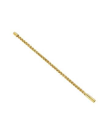 Pulsera Hombre Police PEAGB0010702